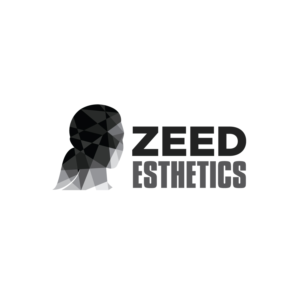 Logo Design by prodesigns99 for Bucharest Accomodation & Style SRL | Design: #27802942