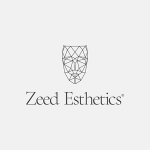 Logo Design by SHbro