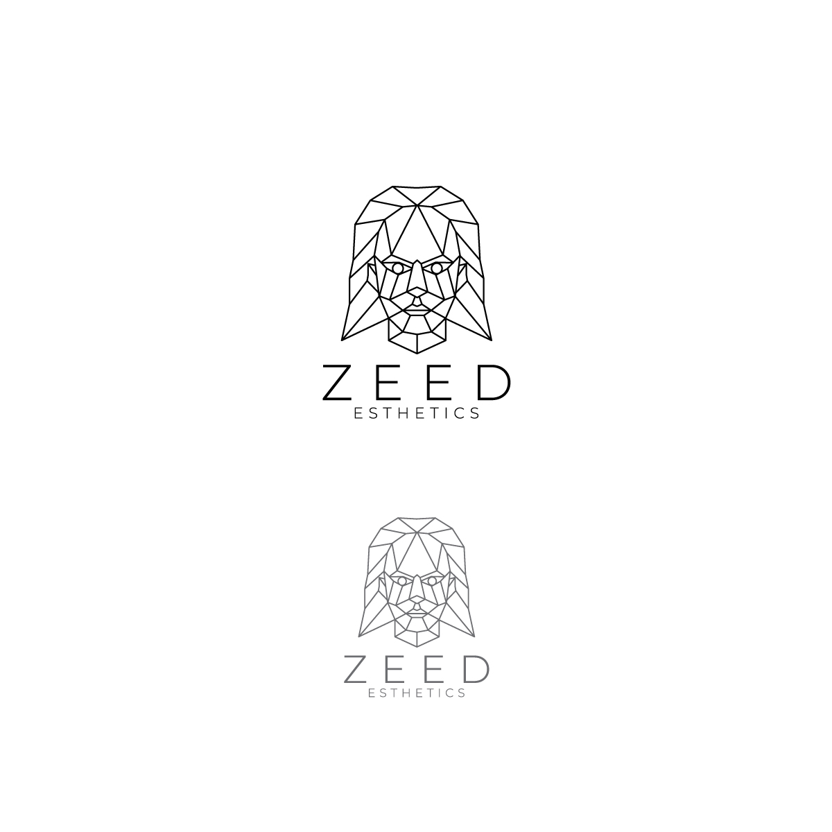 Logo Design by brand maker for Bucharest Accomodation & Style SRL | Design #27790781