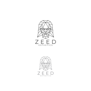 Logo Design by brand maker for Bucharest Accomodation & Style SRL | Design: #27790781