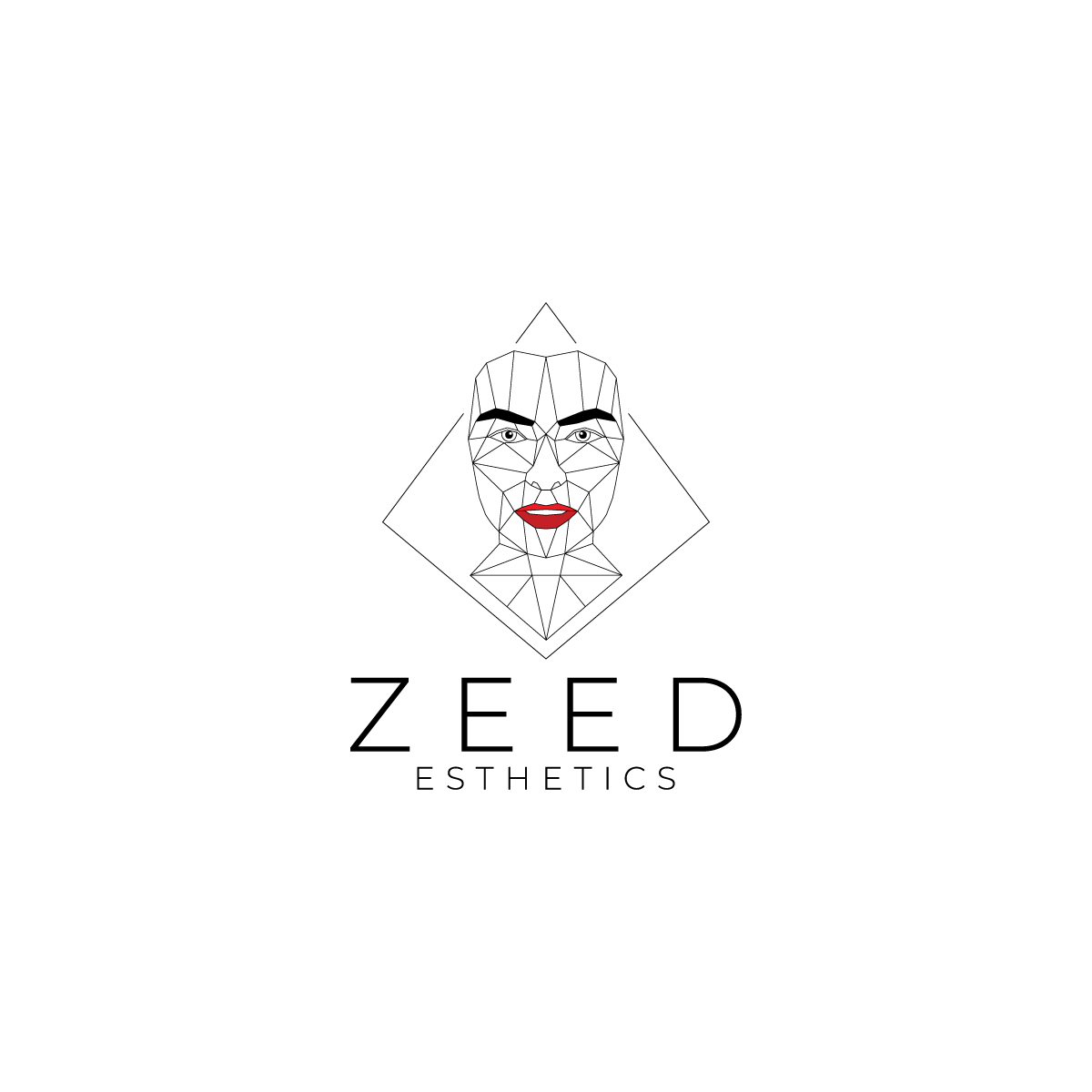 Logo Design by brand maker for Bucharest Accomodation & Style SRL | Design #27794993