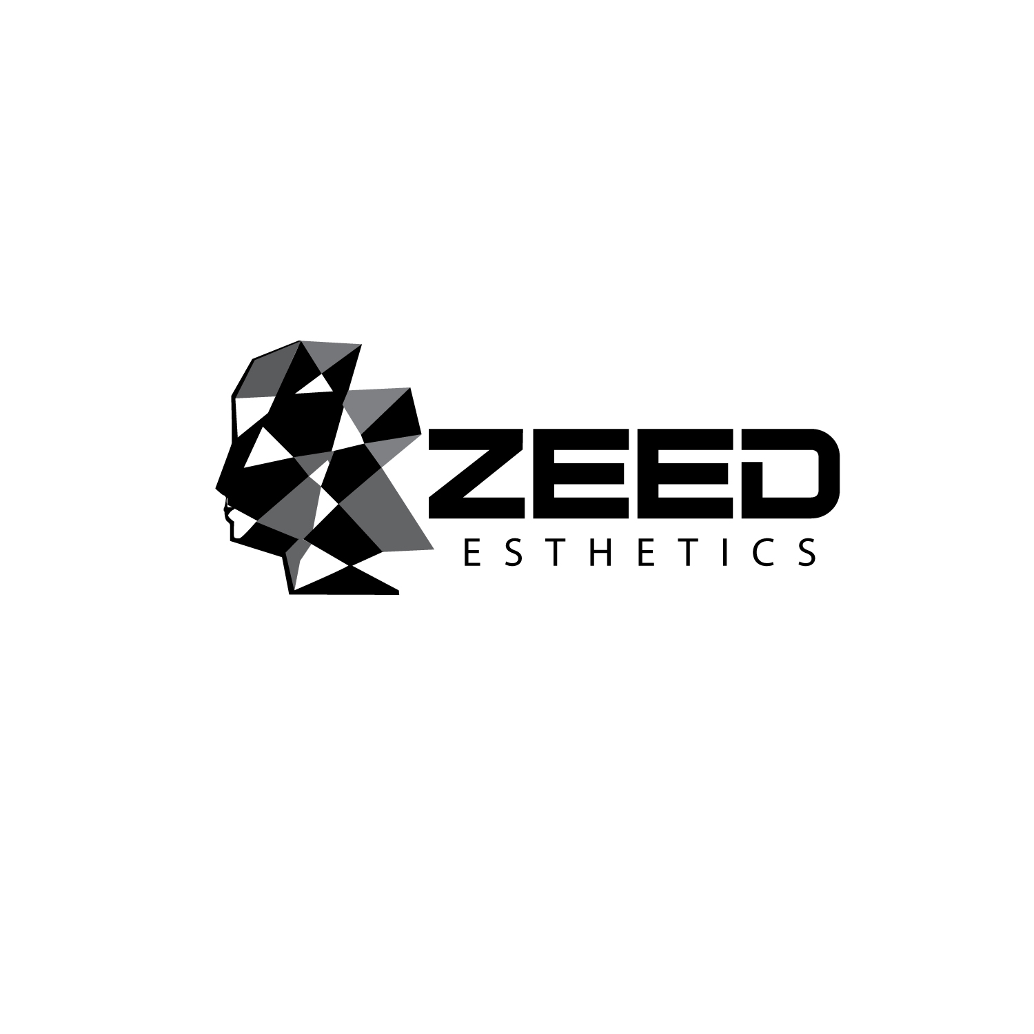 Logo Design by GODDREAMCREATION for Bucharest Accomodation & Style SRL | Design #27786151