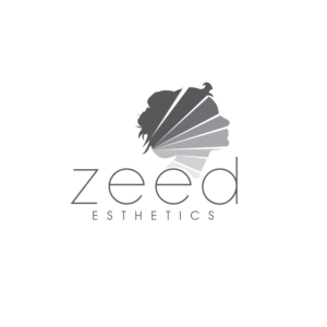 Logo Design by GODDREAMCREATION for Bucharest Accomodation & Style SRL | Design #27792832