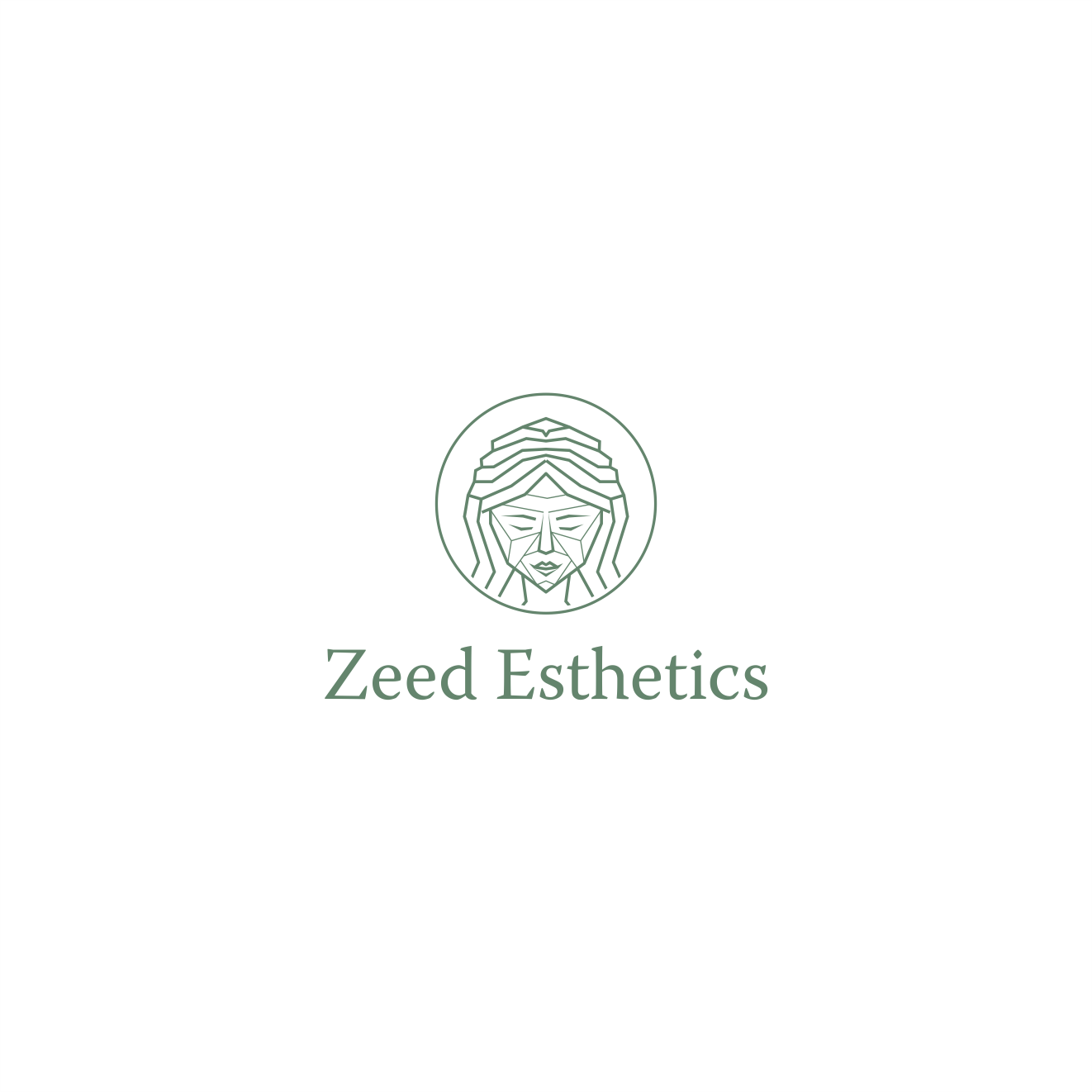 Logo Design by vinch std for Bucharest Accomodation & Style SRL | Design #27787196