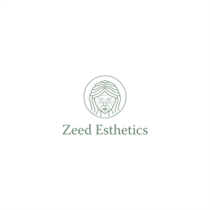 Logo Design by vinch std for Bucharest Accomodation & Style SRL | Design: #27787196