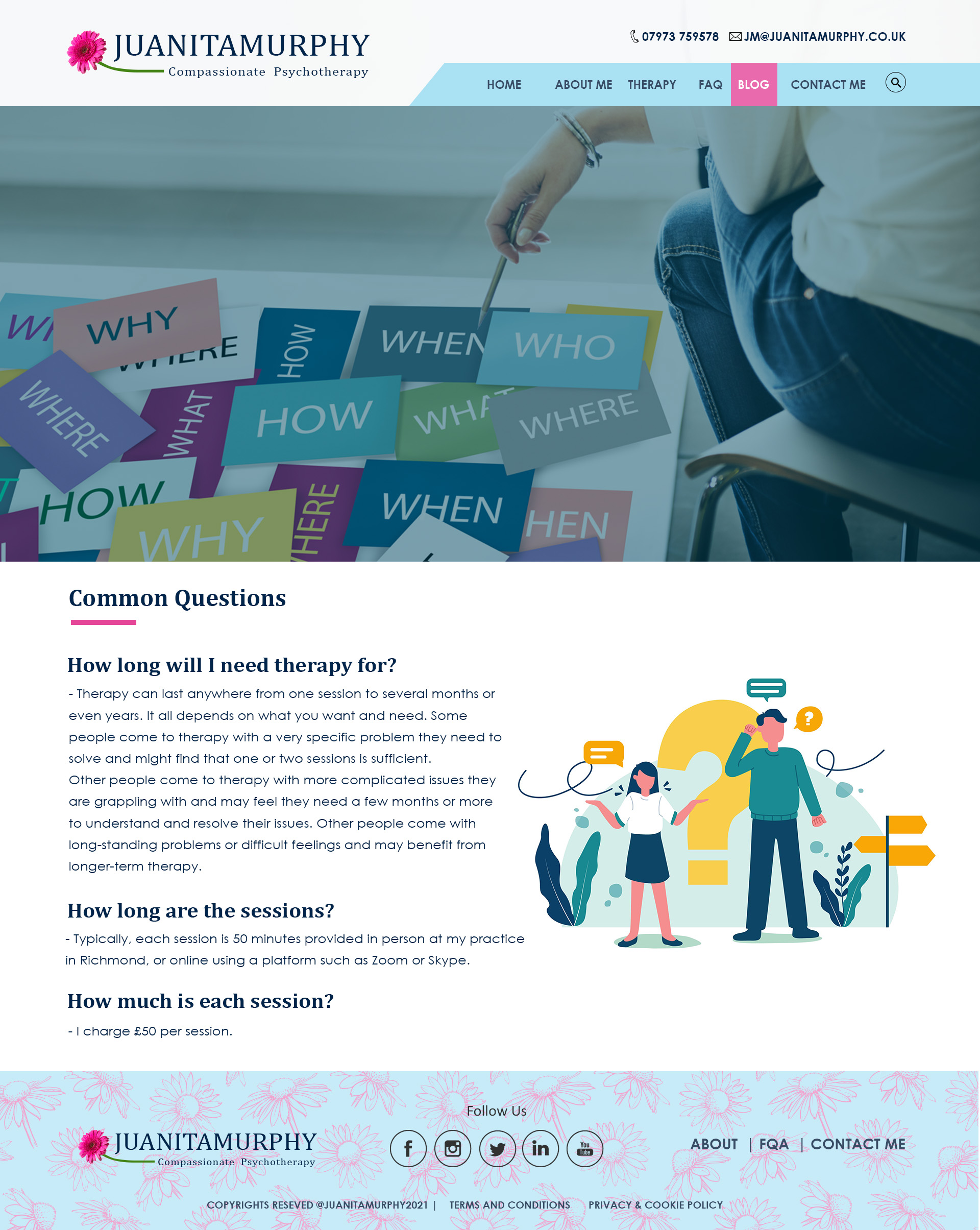 Web-Design von Chinmayees für dieses Projekt | Design #27825539