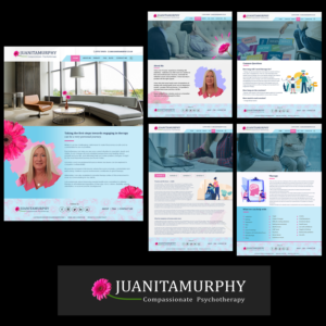 Web Design by Chinmayees for this project | Design: #27825658