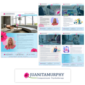 Web Design by Chinmayees for this project | Design: #27825659