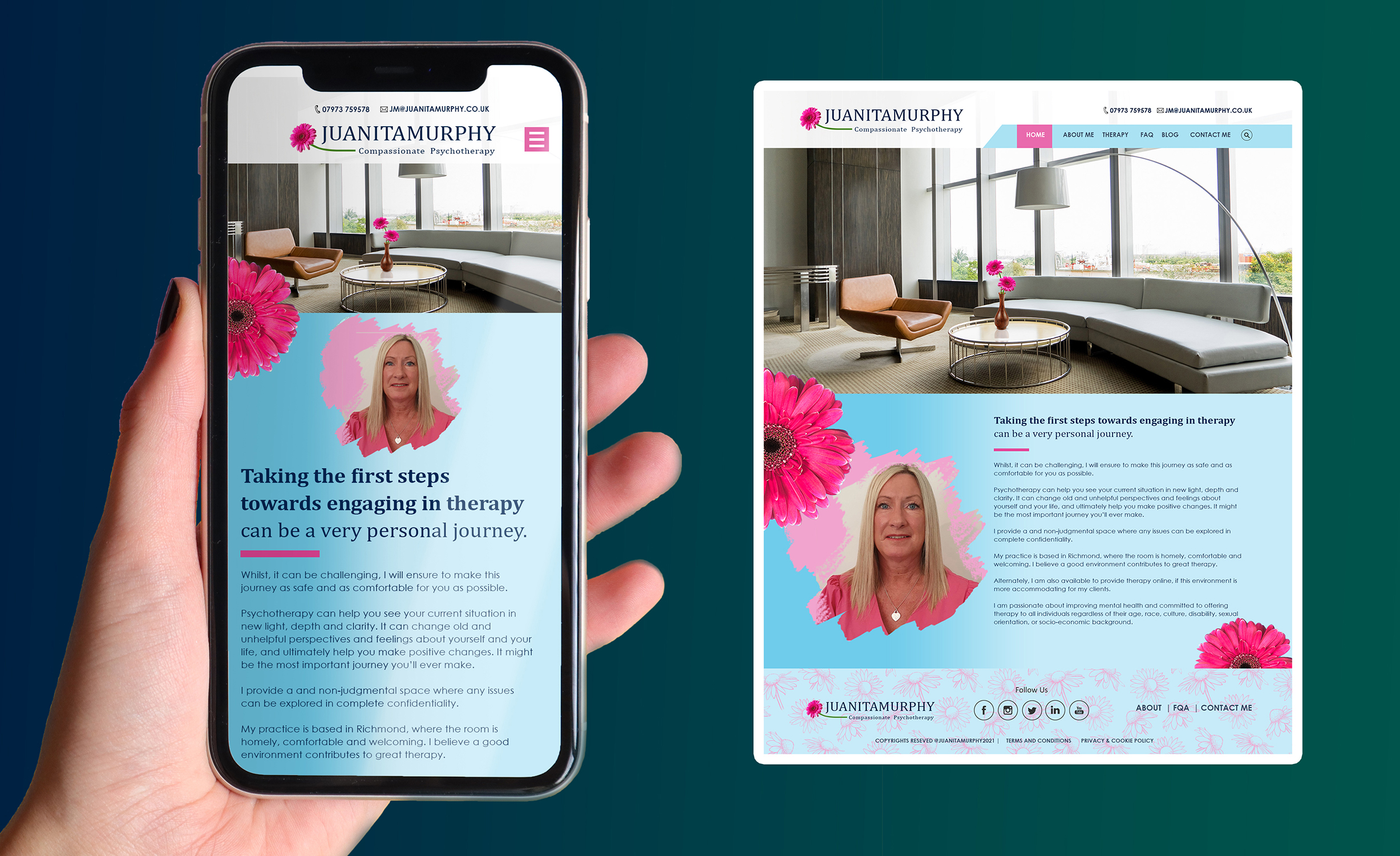 Web-Design von Chinmayees für dieses Projekt | Design #27825660