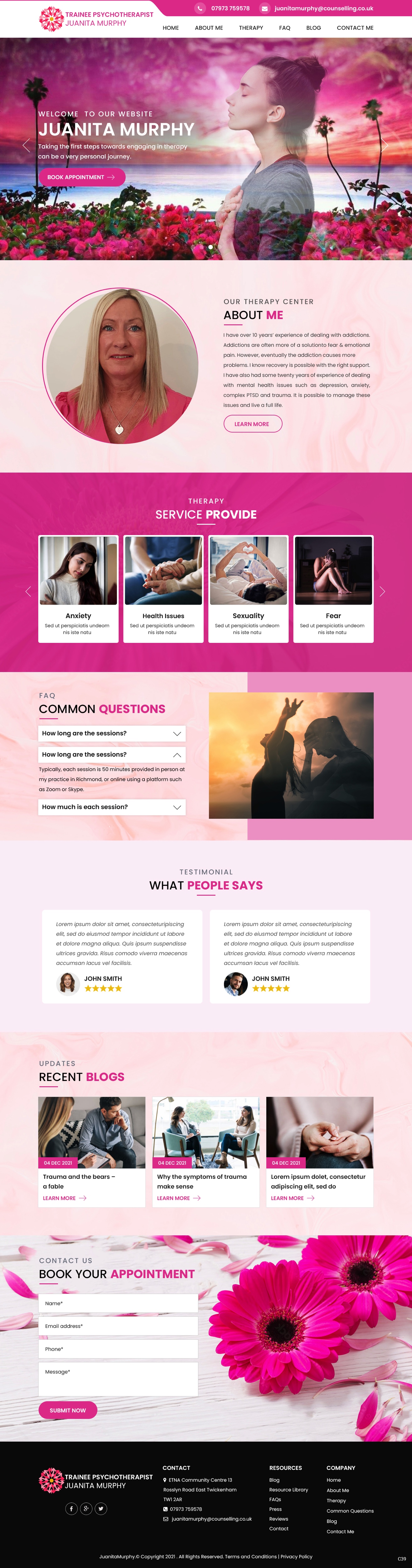 Web-Design von pb für dieses Projekt | Design #27792341