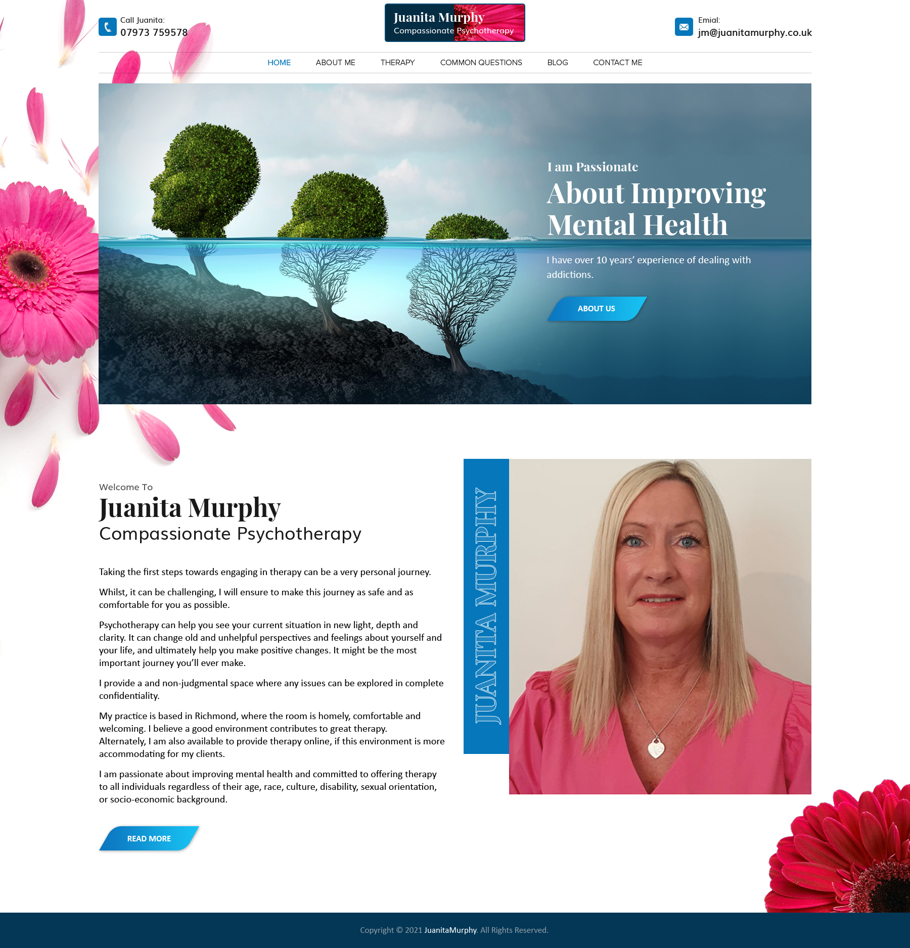 Web-Design von sai.designer87 für dieses Projekt | Design #27816414