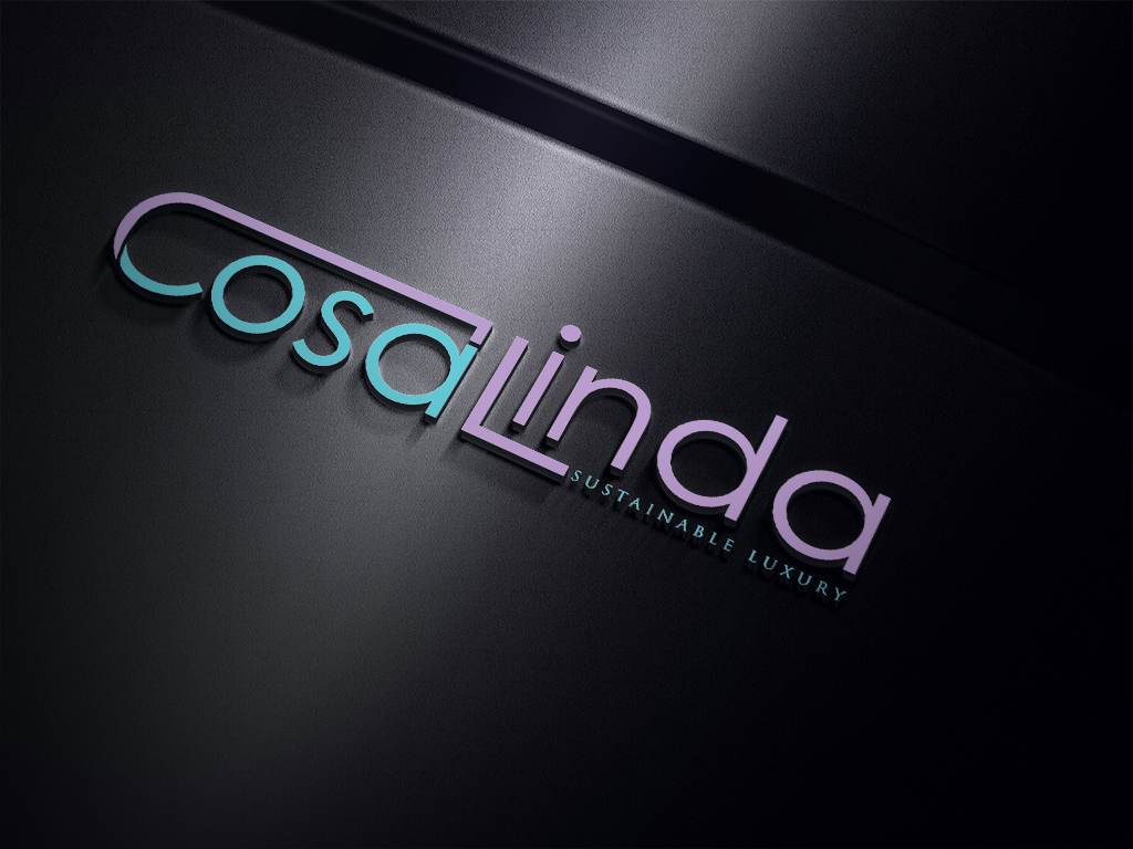 Logo Design by Uhm@design for this project | Design #27788566