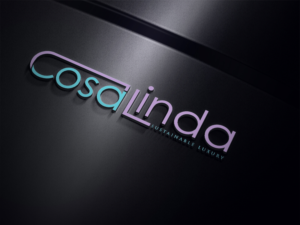 Logo Design by Uhm@design for this project | Design: #27788566