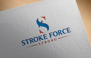 Logo Design by Uhm@design for this project | Design: #27788567