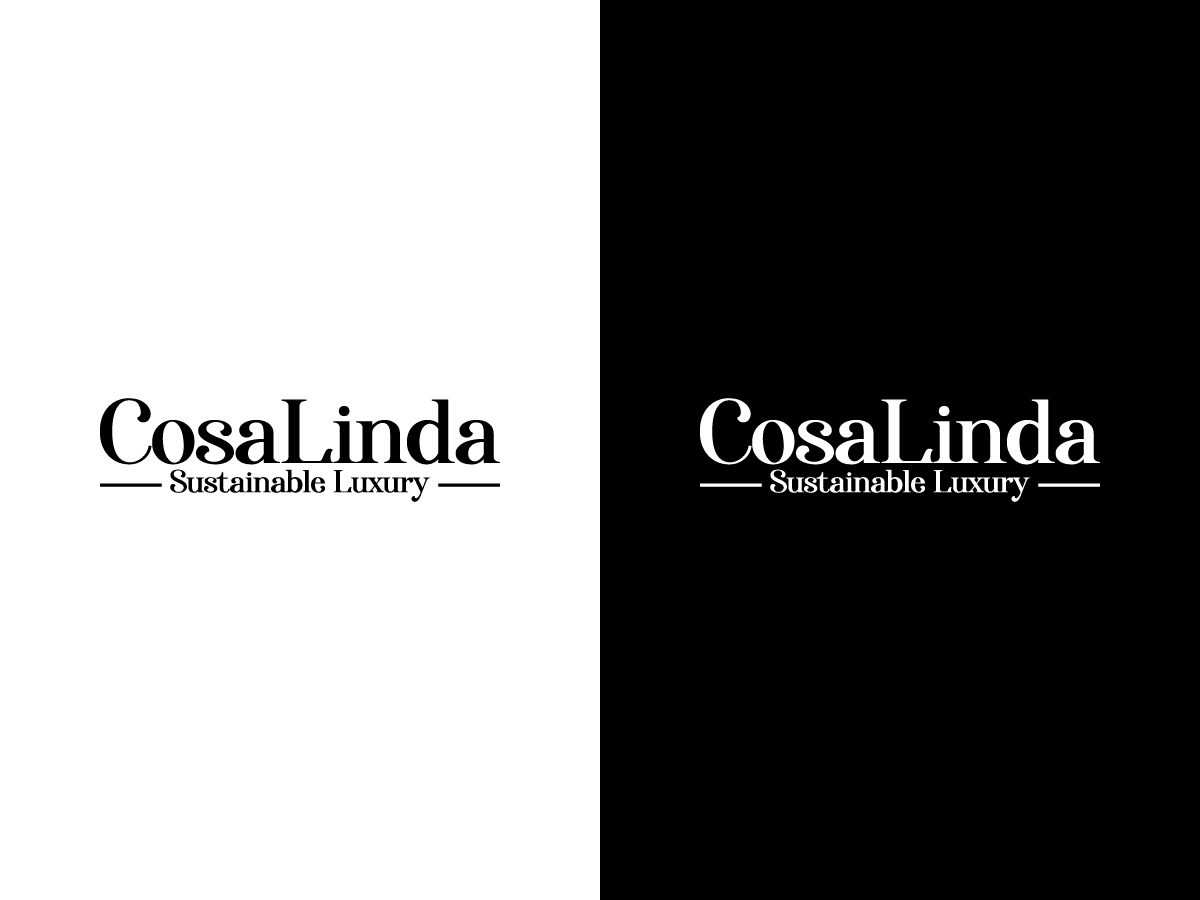 Logo Design by Gexeco for this project | Design #27797732