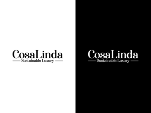 Logo Design by Gexeco for this project | Design: #27797732