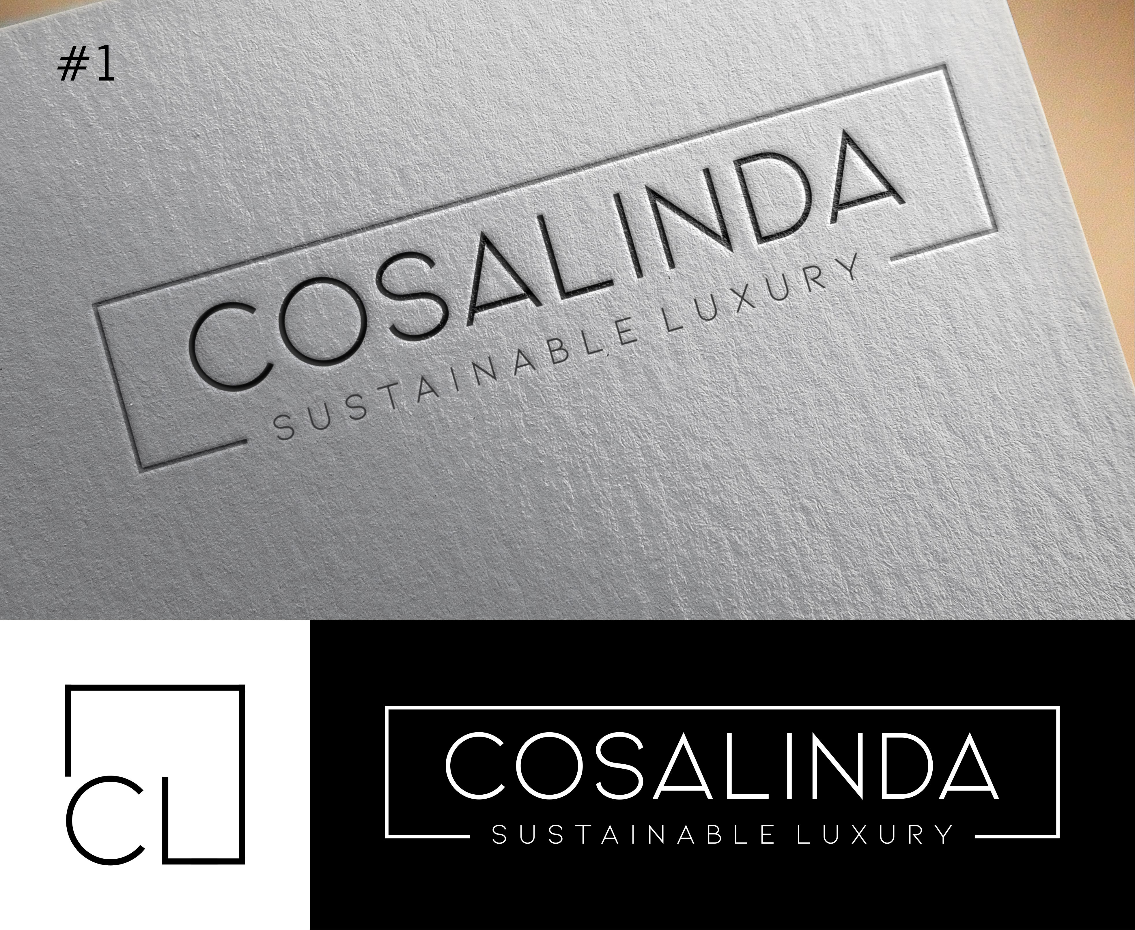 Logo Design by vta for this project | Design #27843479