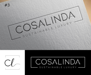 Logo Design by vta for this project | Design: #27843480