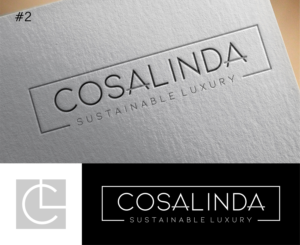 Logo Design by vta for this project | Design: #27843481