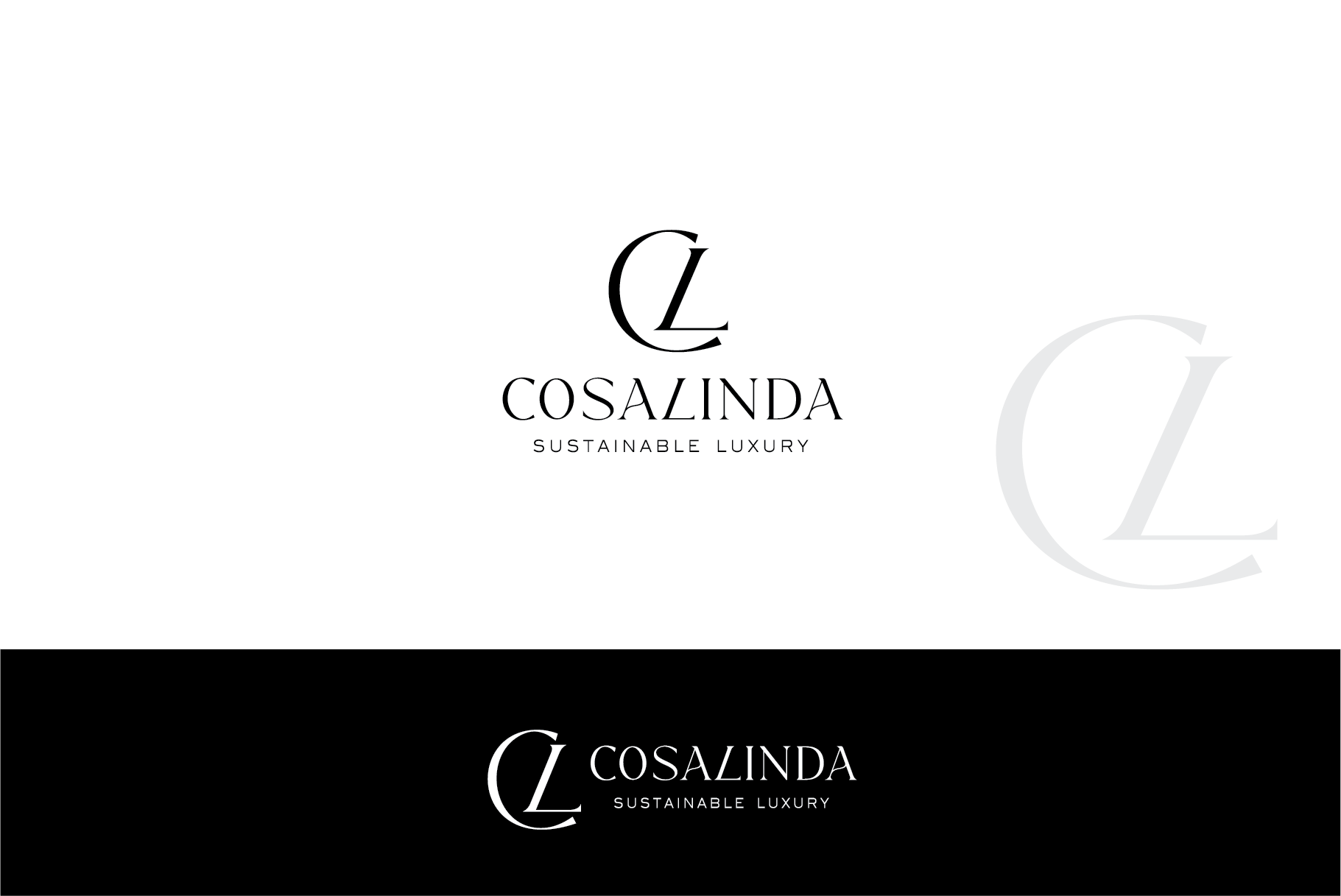 Logo Design by jizzy123 for this project | Design #27787149