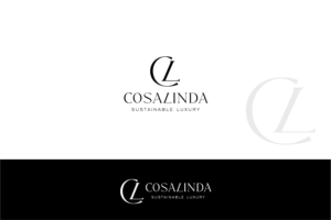 Logo Design by jizzy123