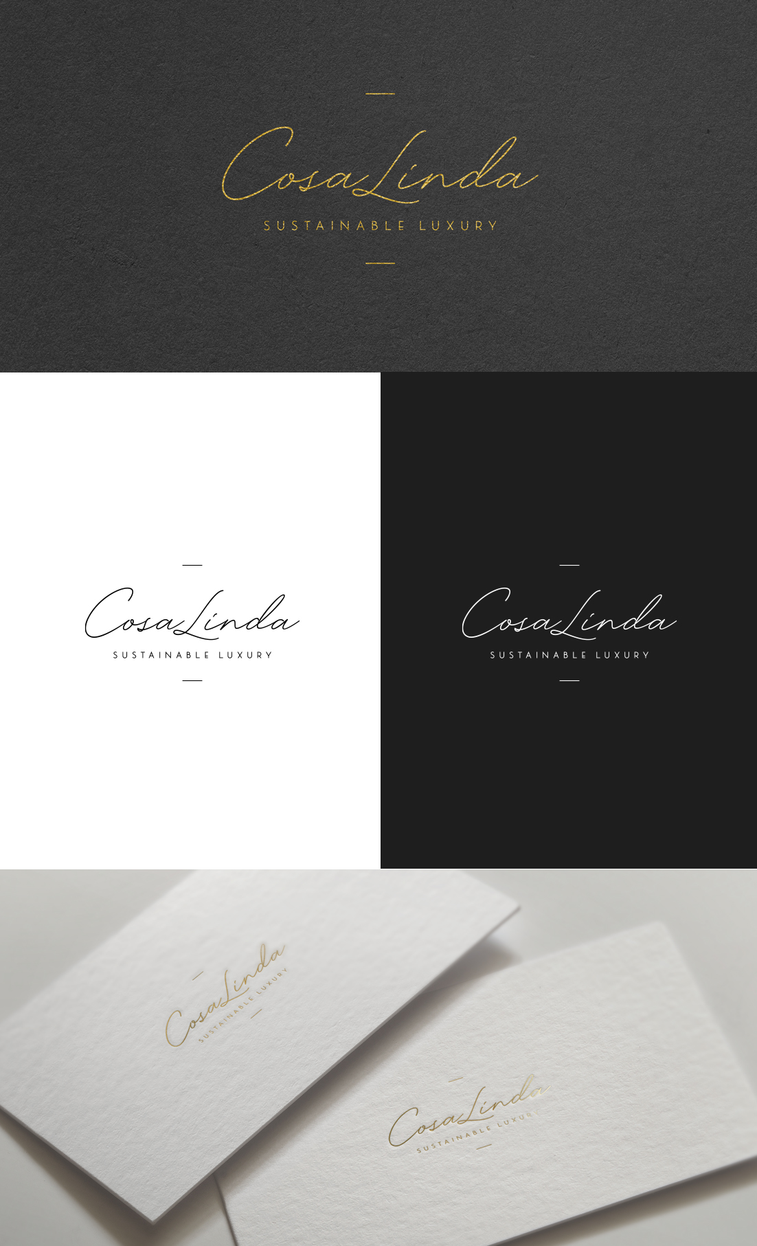 Logo Design by GLDesigns for this project | Design #27787982