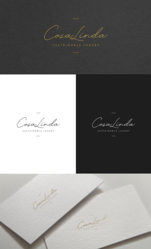 Logo Design by GLDesigns for this project | Design: #27787982