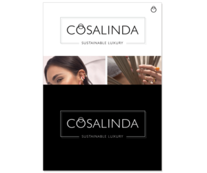Diseño de Logo por aneesha_s para este proyecto | Diseño #27789776