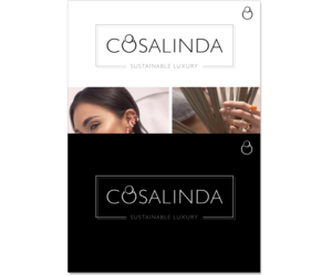Logo Design by aneesha_s for this project | Design: #27808521