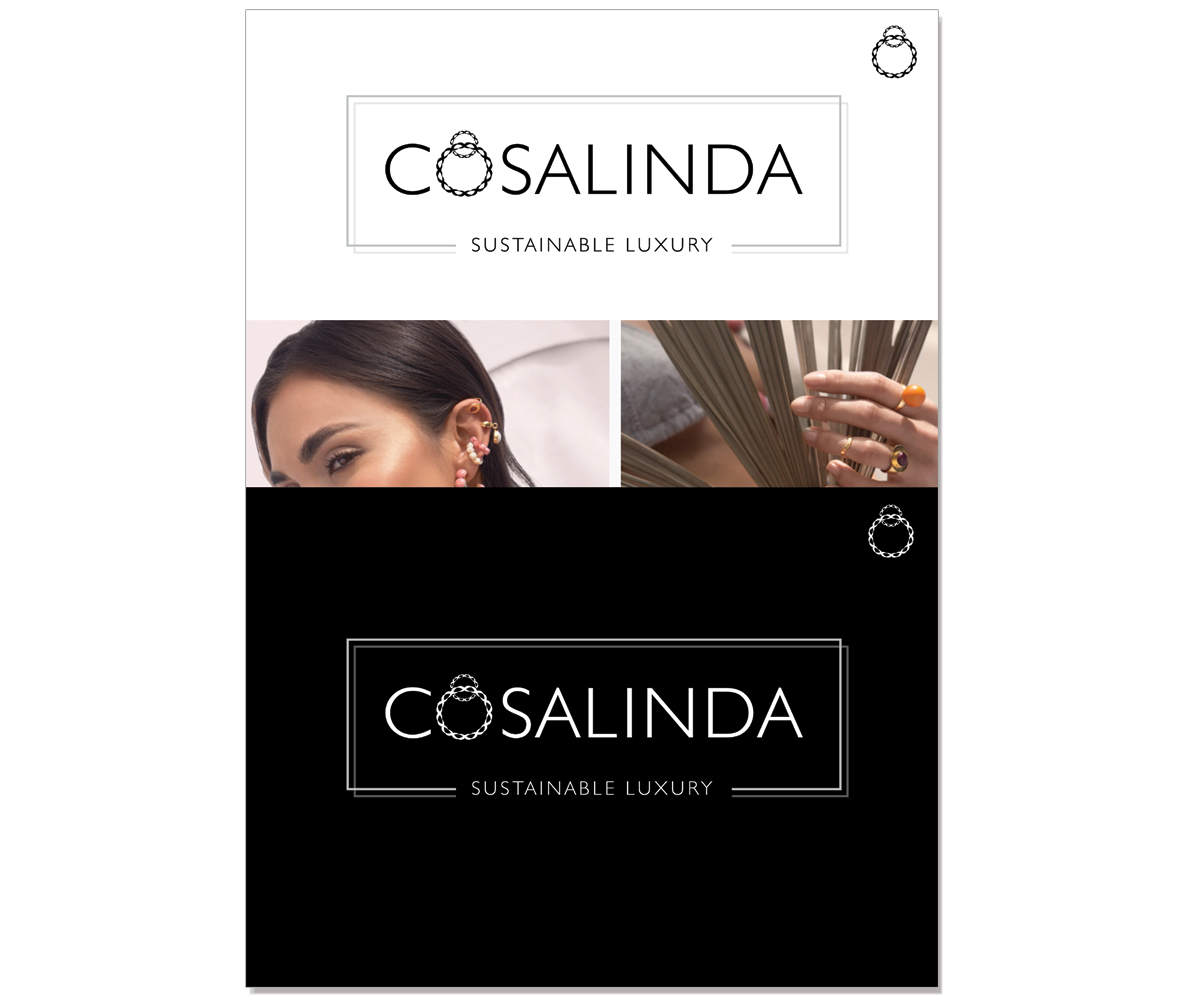 Logo Design by aneesha_s for this project | Design #27808525