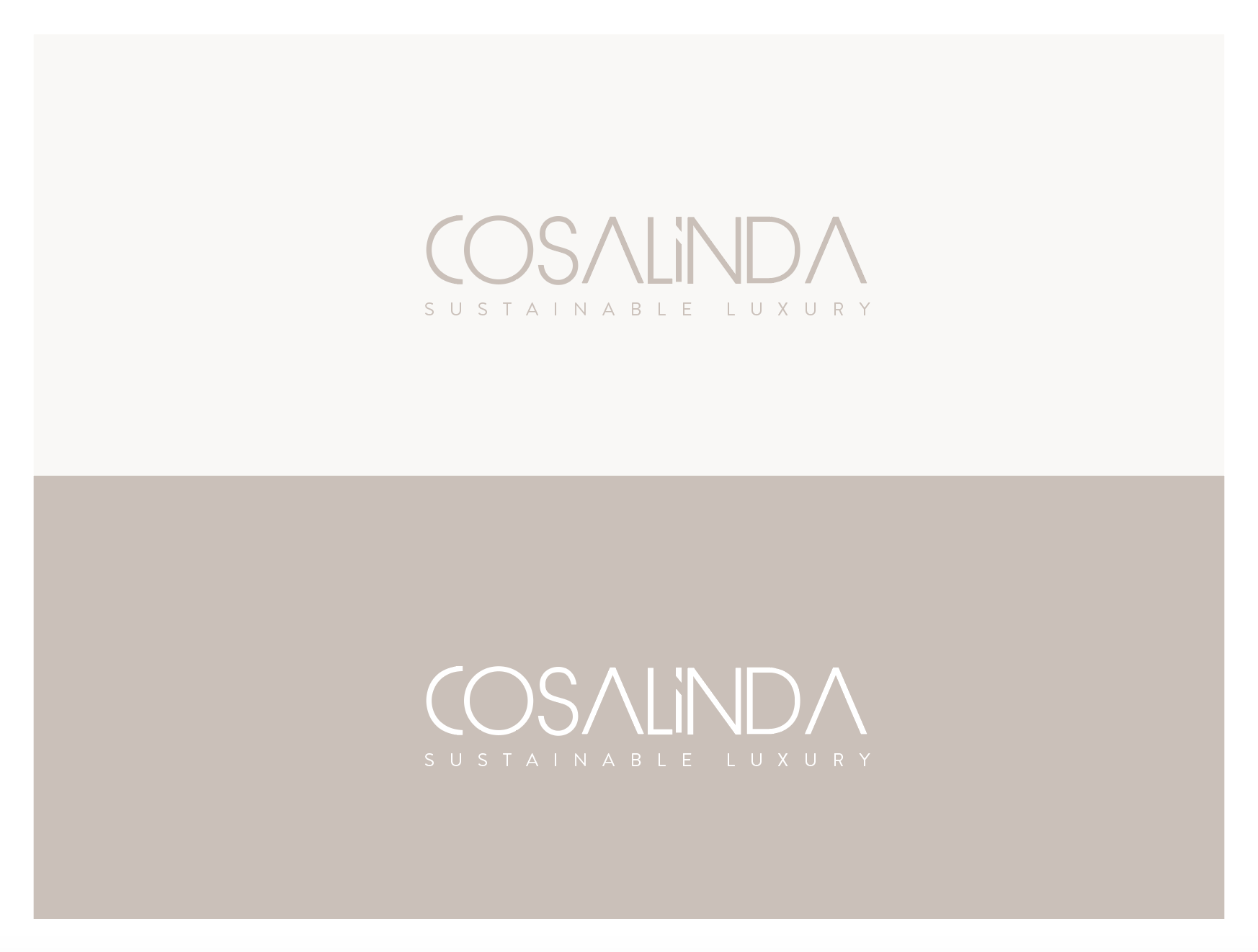 Logo Design by wonderland for this project | Design #27805115