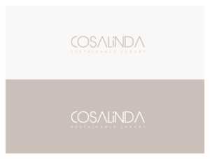 Logo Design by wonderland for this project | Design: #27805115