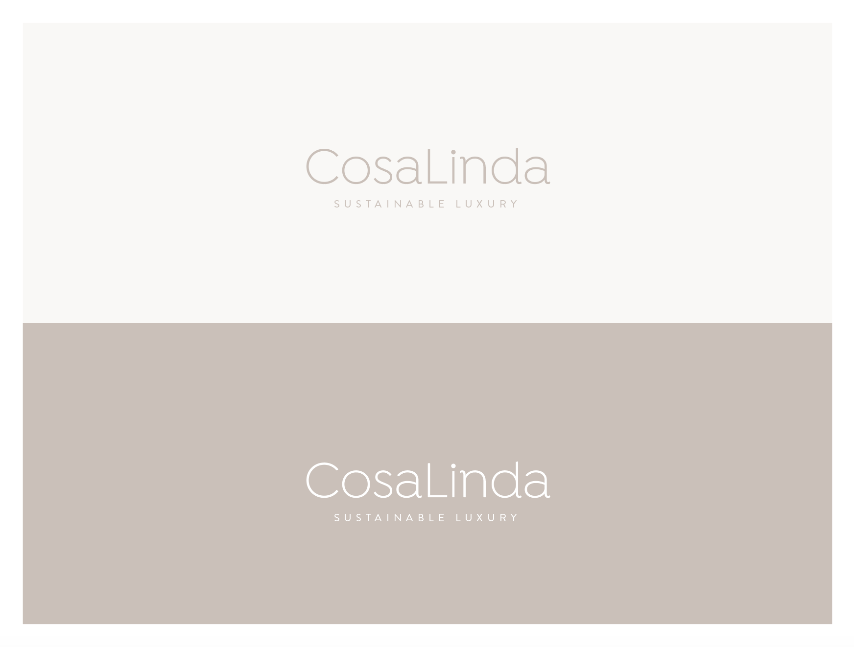 Design de Logo par wonderland pour ce projet | Design #27805120