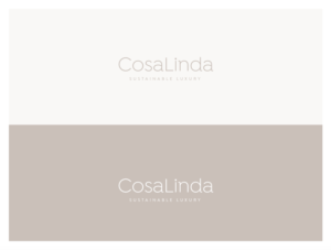 Logo Design by wonderland for this project | Design: #27805120