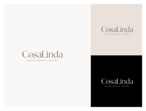 Logo Design by wonderland for this project | Design: #27808998