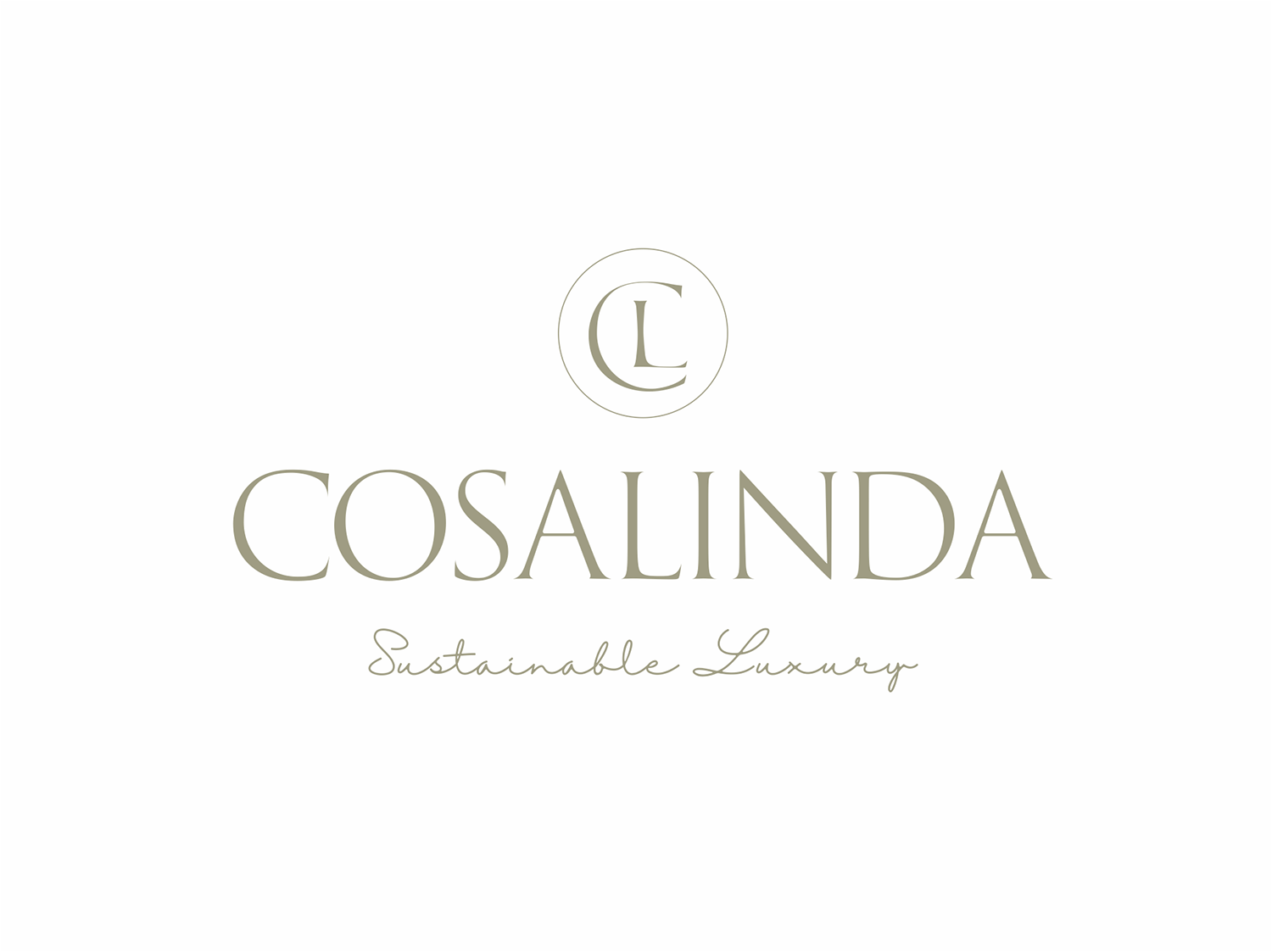 Logo Design by @logotype19 for this project | Design #27792860
