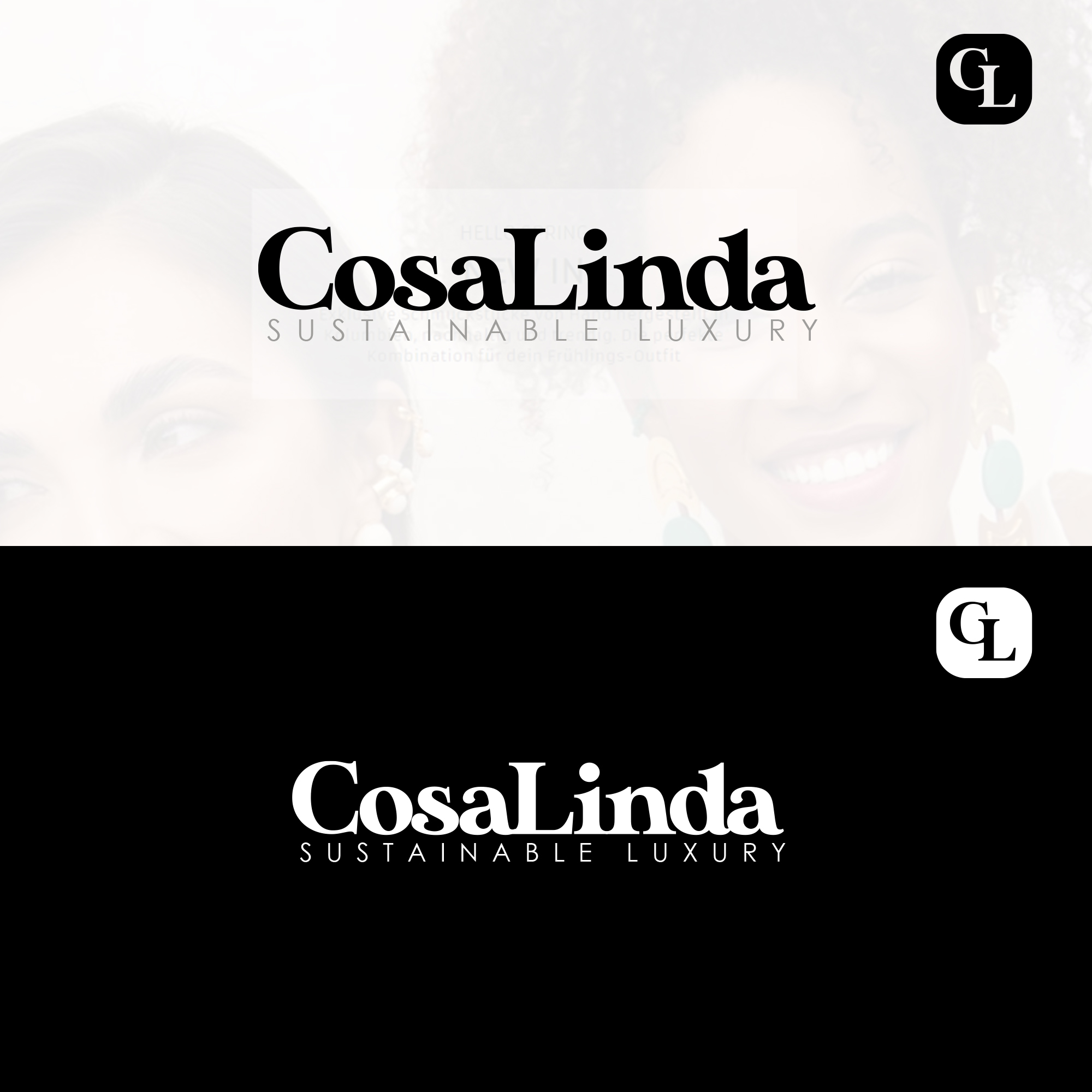 Design de Logo par ShannonH™ pour ce projet | Design #27818407