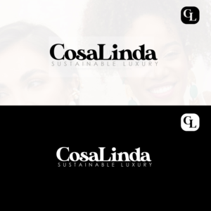 Logo Design by CreativeGwen™ for this project | Design: #27818407
