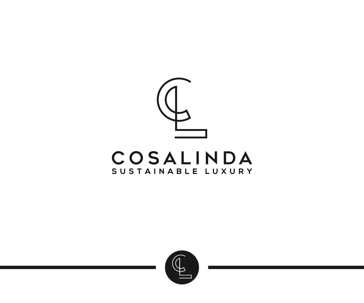 Design de Logo par ecorokerz pour ce projet | Design #27789551