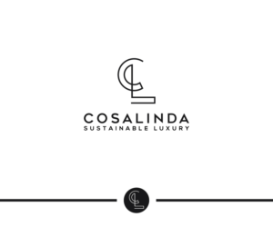 Logo Design by ecorokerz for this project | Design: #27789551