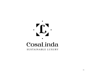 Logo Design by jnh for this project | Design: #27792774