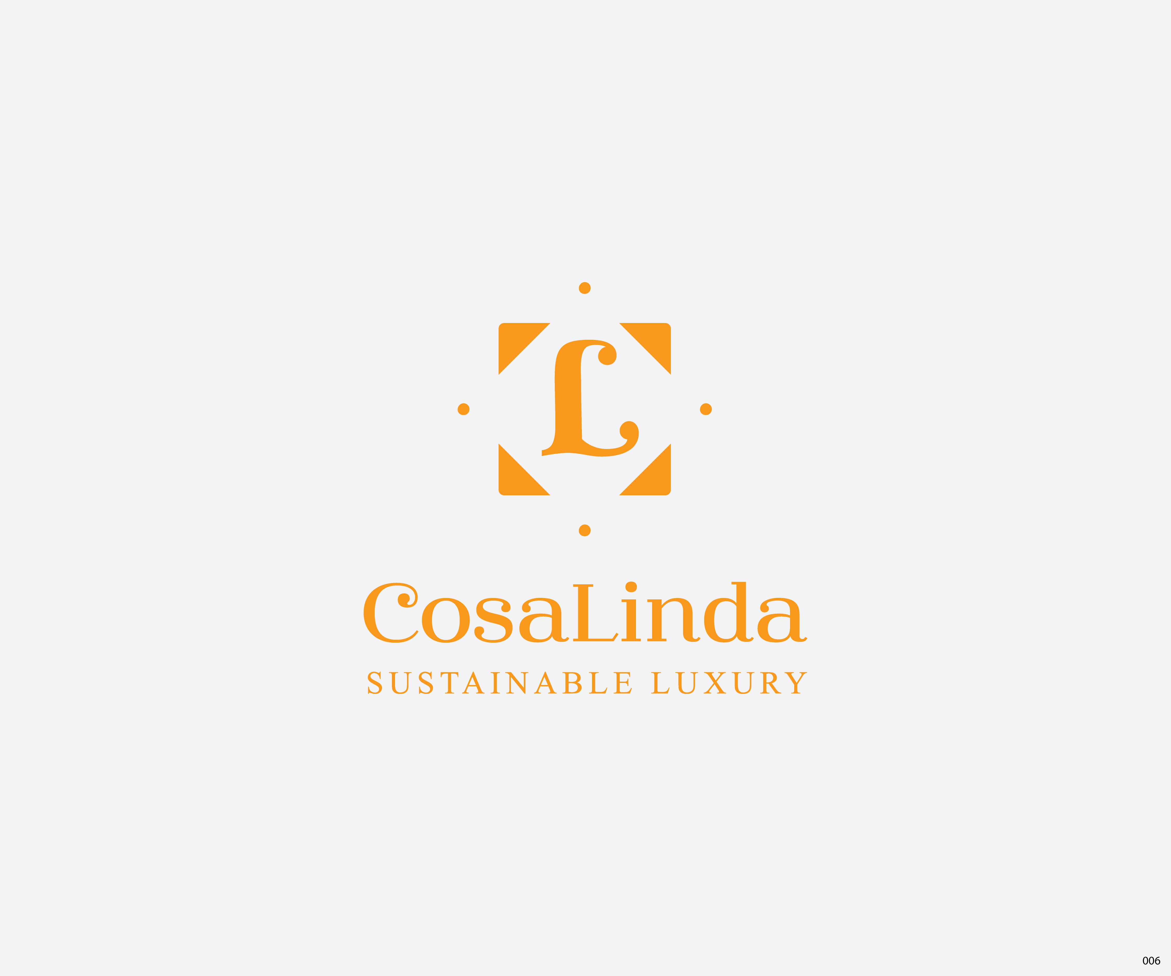 Diseño de Logo por jnh para este proyecto | Diseño #27792788