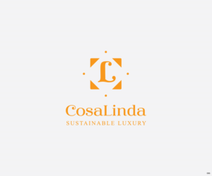 Logo Design by jnh for this project | Design: #27792788