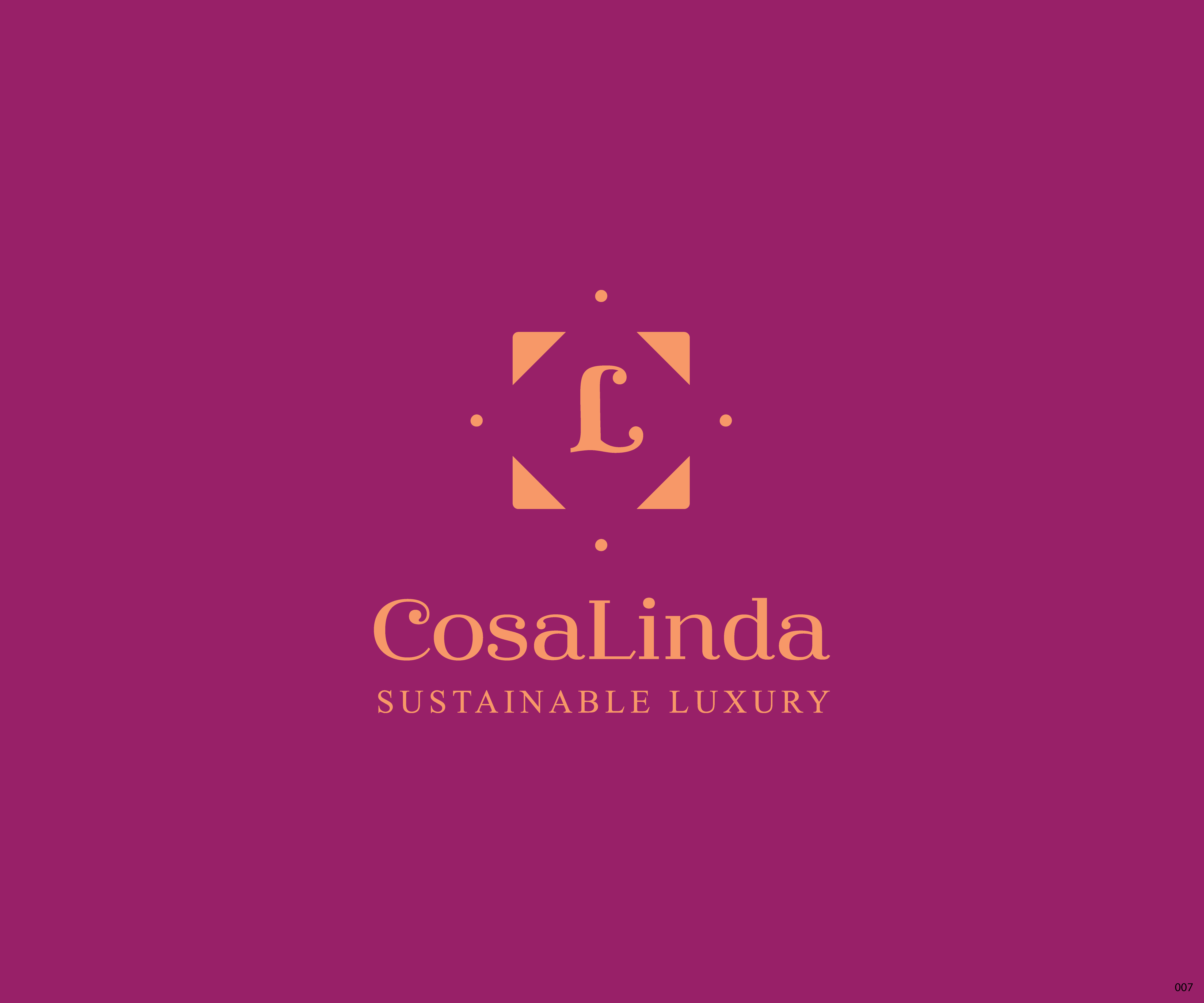 Diseño de Logo por jnh para este proyecto | Diseño #27792799
