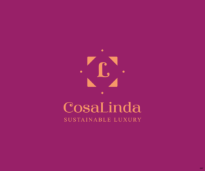 Logo Design by jnh for this project | Design: #27792799