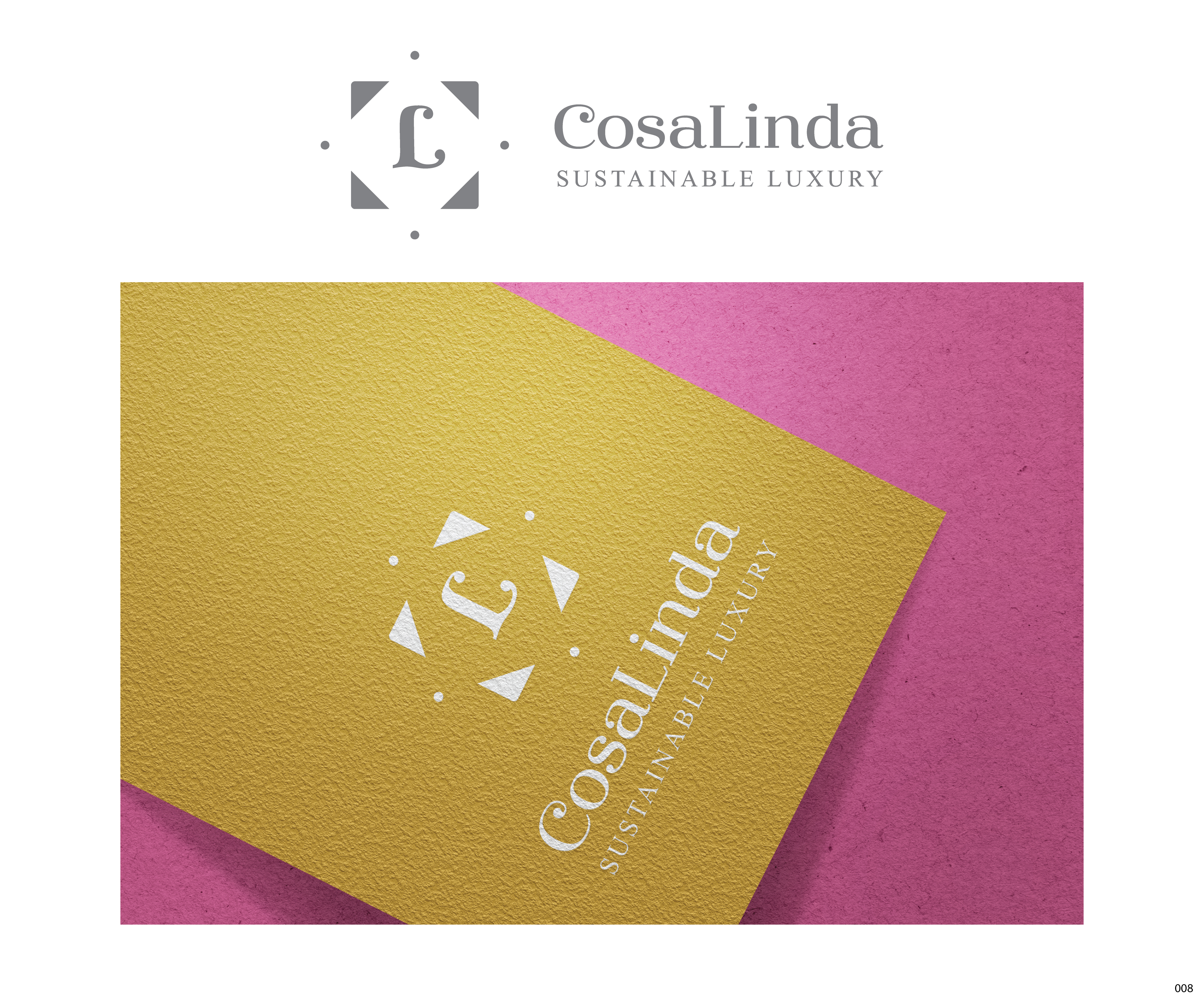 Logo Design by jnh for this project | Design #27792803