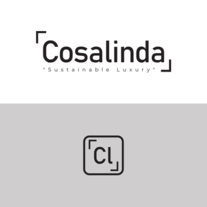 Logo Design by r. ilham for this project | Design: #27787906