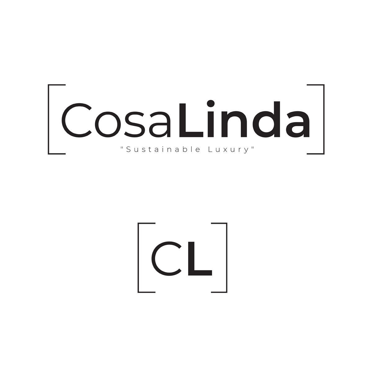Diseño de Logo por r. ilham para este proyecto | Diseño #27804428