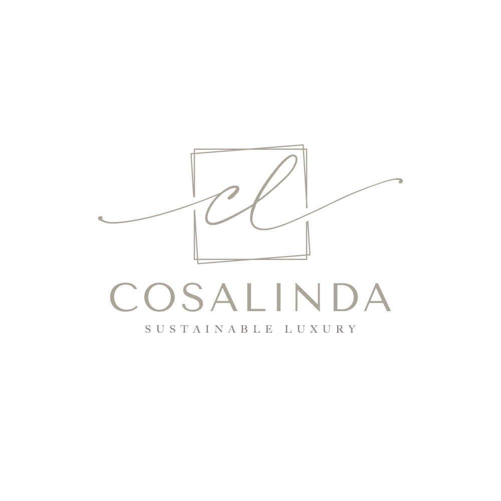 Logo Design by Kabelo Phofedi for this project | Design #27787186