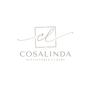 CosaLinda   (optional with the Claim 